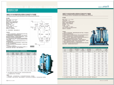 免费真人日B市场>
                                                   
                                                   <div class=